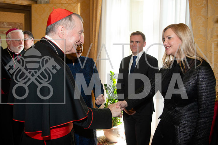 %_tempFileName01415_28032019%