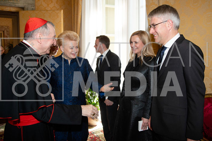 %_tempFileName01418_28032019%