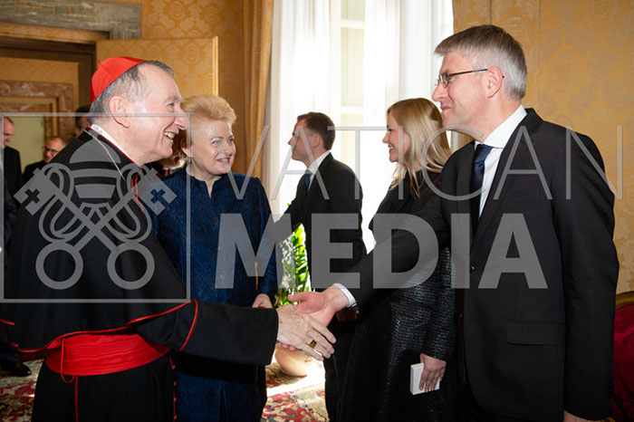 %_tempFileName01419_28032019%