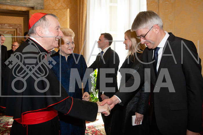 %_tempFileName01420_28032019%