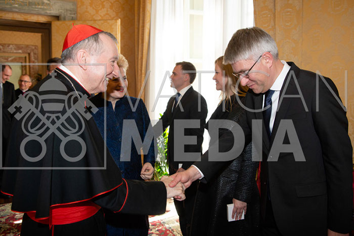 %_tempFileName01421_28032019%