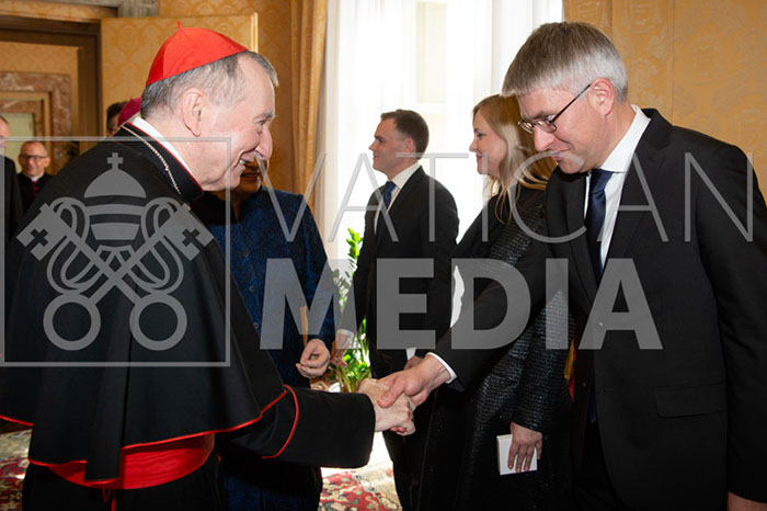 %_tempFileName01422_28032019%