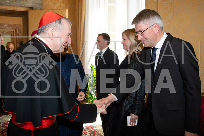 %_tempFileName01423_28032019%