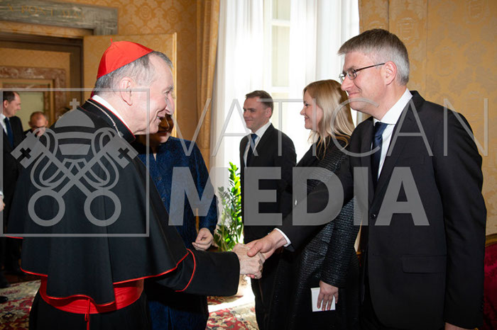 %_tempFileName01424_28032019%