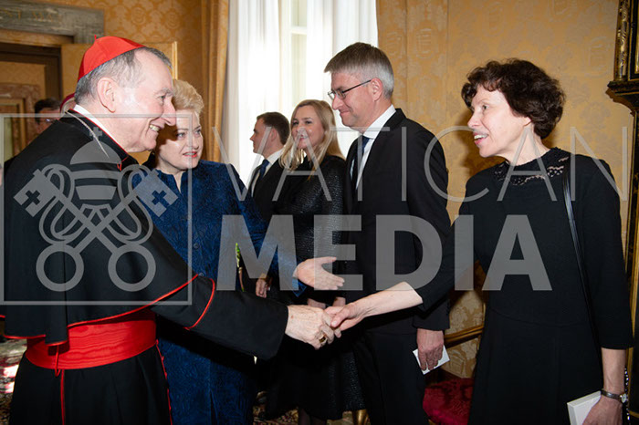 %_tempFileName01425_28032019%