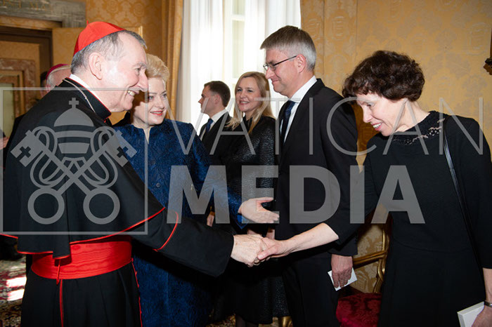 %_tempFileName01426_28032019%