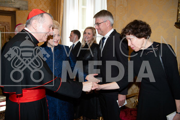 %_tempFileName01427_28032019%