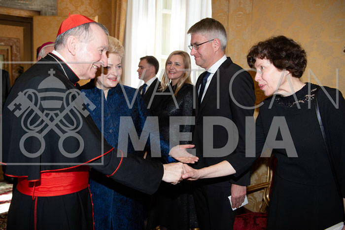 %_tempFileName01428_28032019%