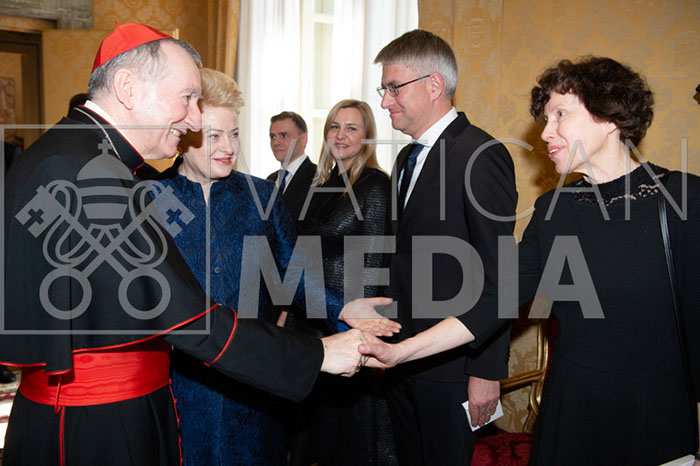 %_tempFileName01429_28032019%