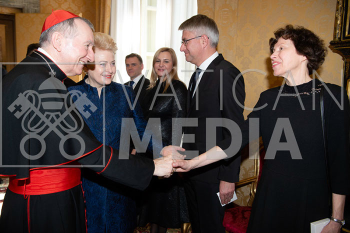 %_tempFileName01431_28032019%