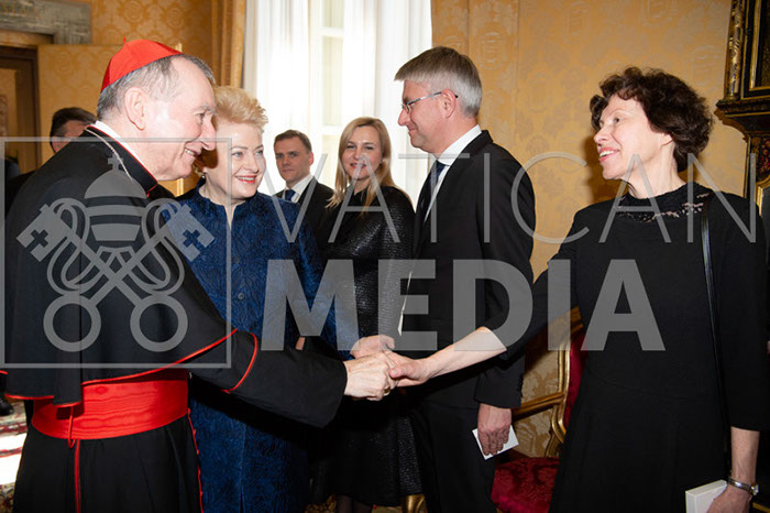 %_tempFileName01432_28032019%