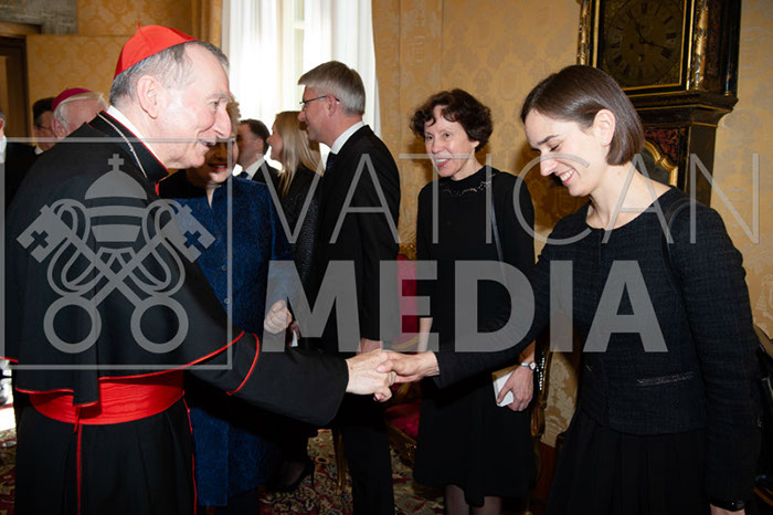 %_tempFileName01433_28032019%