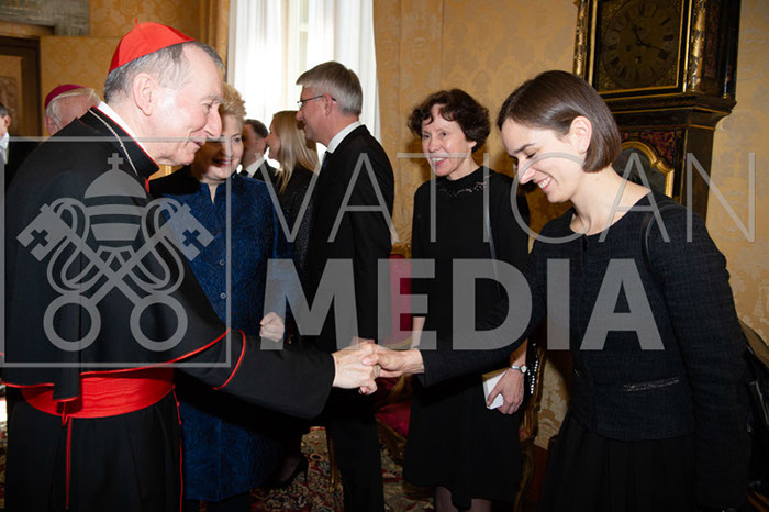 %_tempFileName01434_28032019%