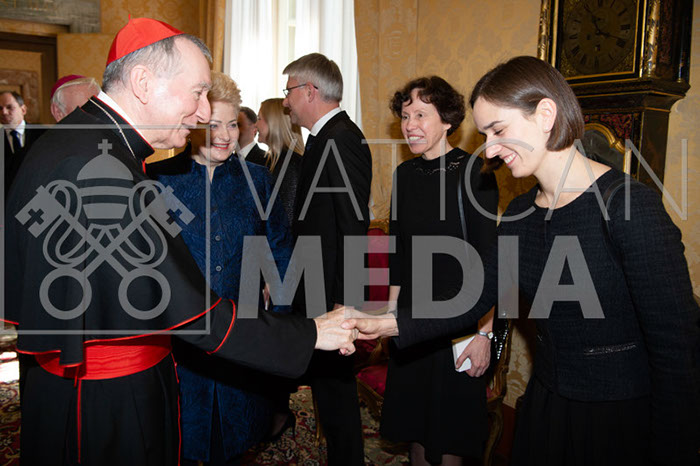 %_tempFileName01435_28032019%