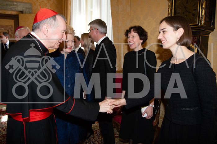 %_tempFileName01436_28032019%