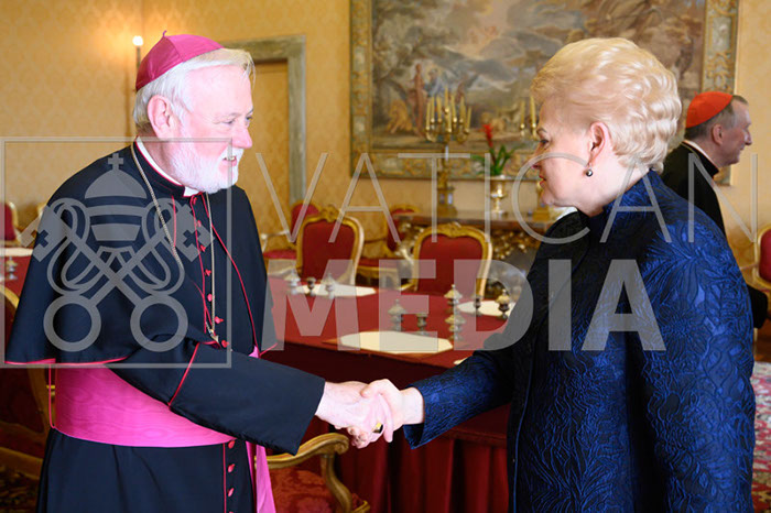 %_tempFileName01438_28032019%