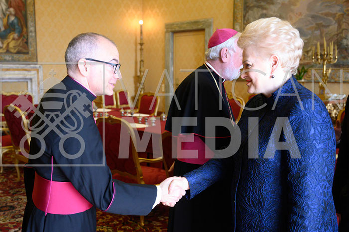 %_tempFileName01446_28032019%