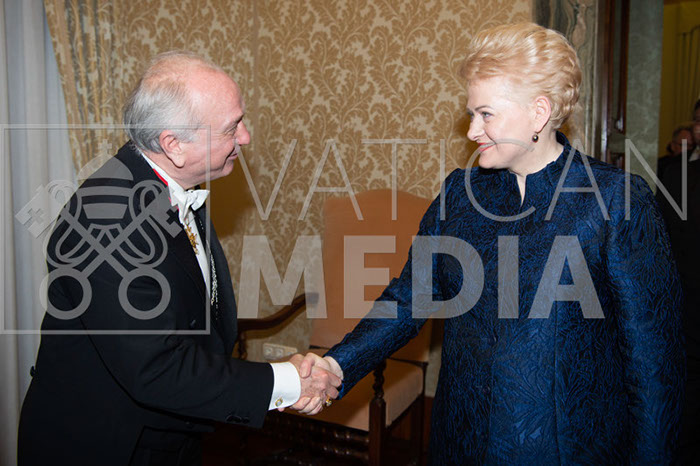 %_tempFileName01449_28032019%