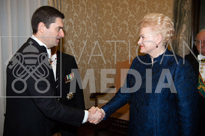 %_tempFileName01453_28032019%