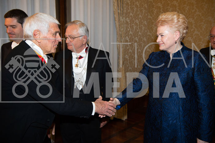 %_tempFileName01463_28032019%