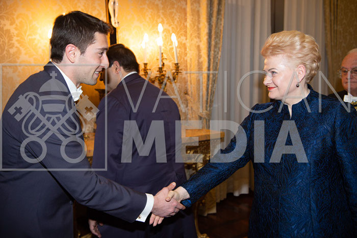 %_tempFileName01477_28032019%