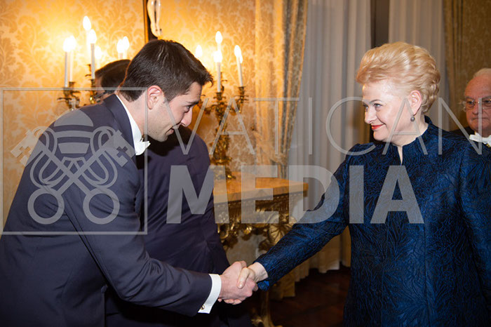 %_tempFileName01478_28032019%