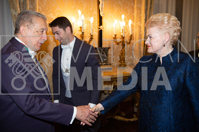 %_tempFileName01480_28032019%