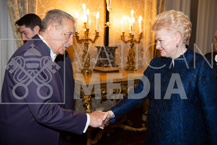 %_tempFileName01482_28032019%