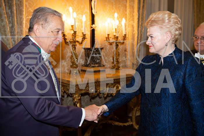 %_tempFileName01484_28032019%