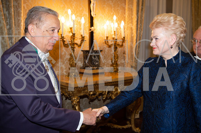 %_tempFileName01485_28032019%