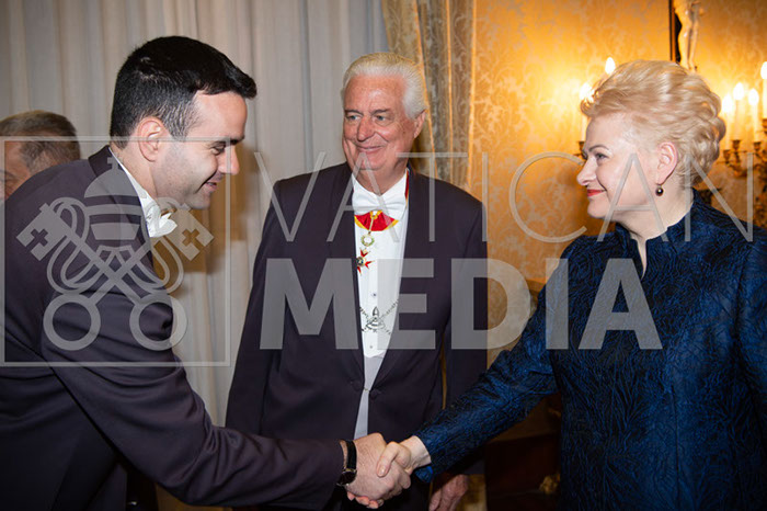 %_tempFileName01490_28032019%