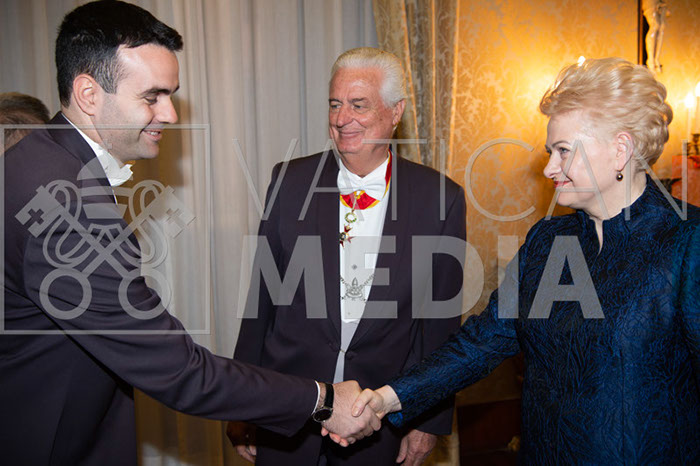 %_tempFileName01491_28032019%