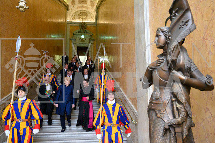 %_tempFileName01493_28032019%