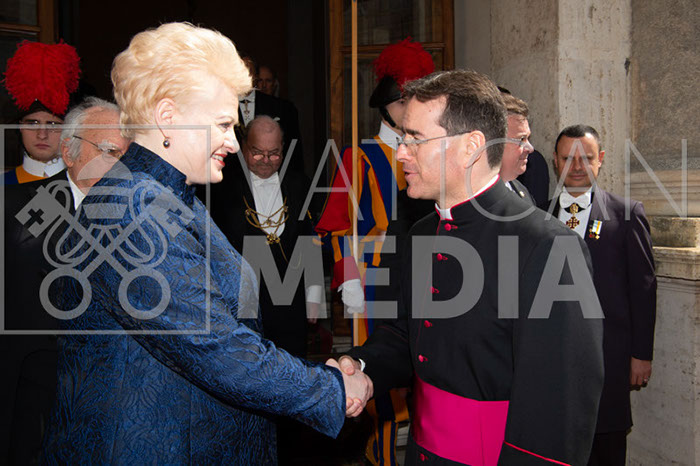 %_tempFileName01495_28032019%