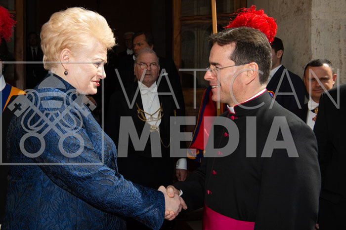 %_tempFileName01497_28032019%