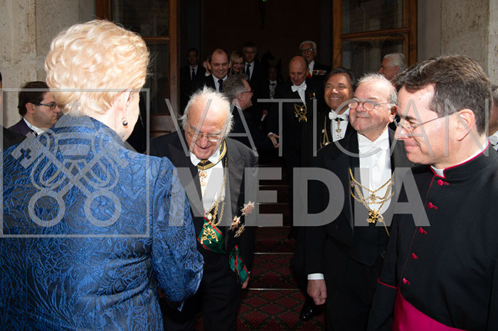 %_tempFileName01498_28032019%