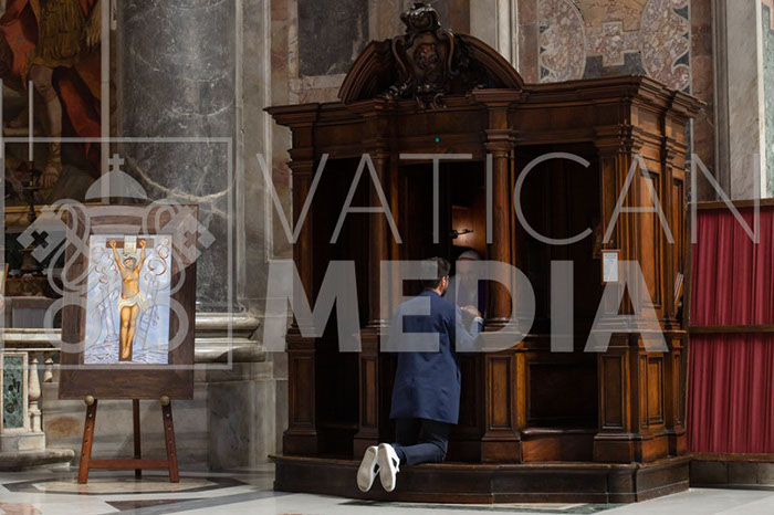 %_tempFileName00583_29032019%