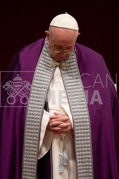 %_tempFileName00587_29032019%