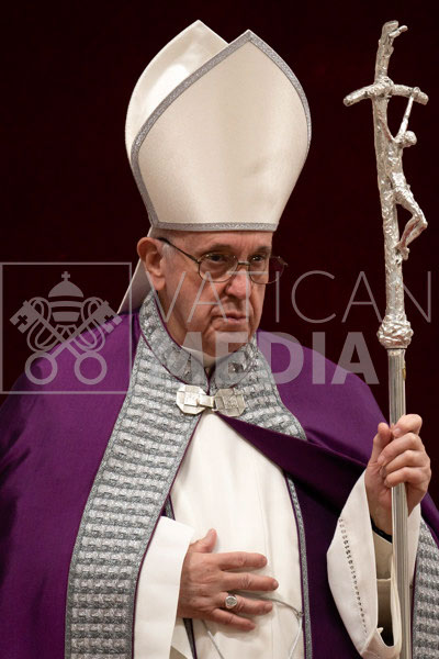 %_tempFileName00589_29032019%