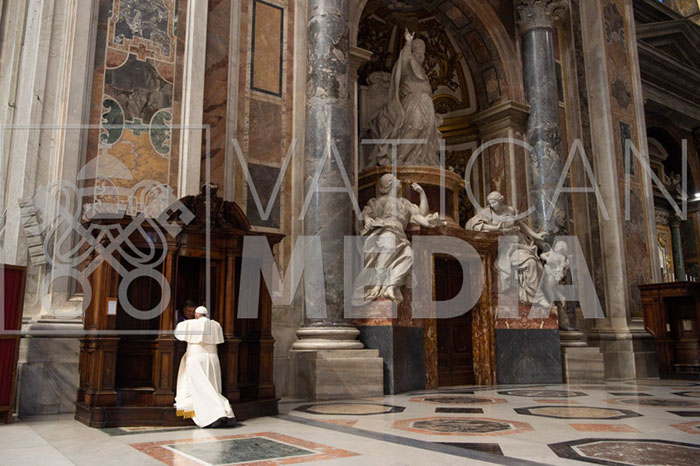 %_tempFileName00599_29032019%