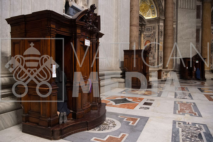 %_tempFileName00602_29032019%