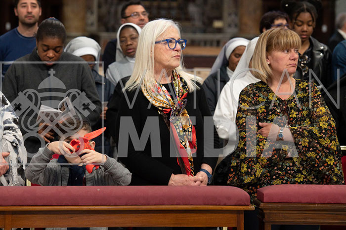 %_tempFileName00607_29032019%