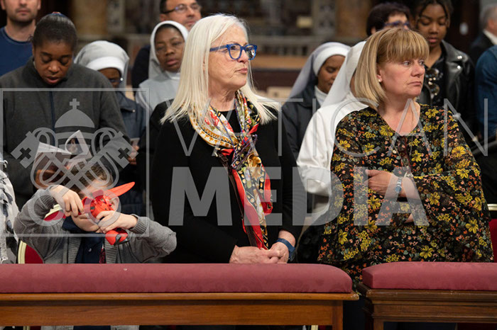 %_tempFileName00608_29032019%