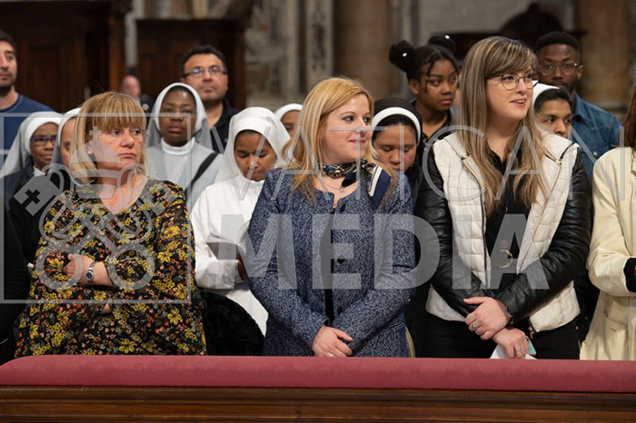 %_tempFileName00616_29032019%