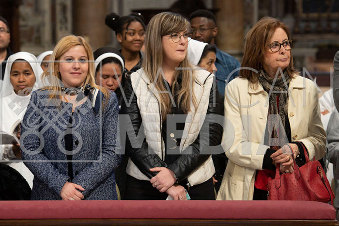 %_tempFileName00620_29032019%