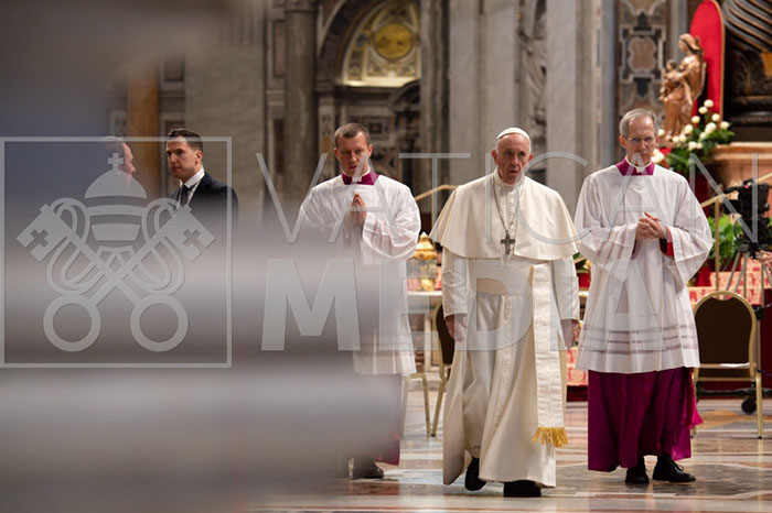 %_tempFileName00665_29032019%