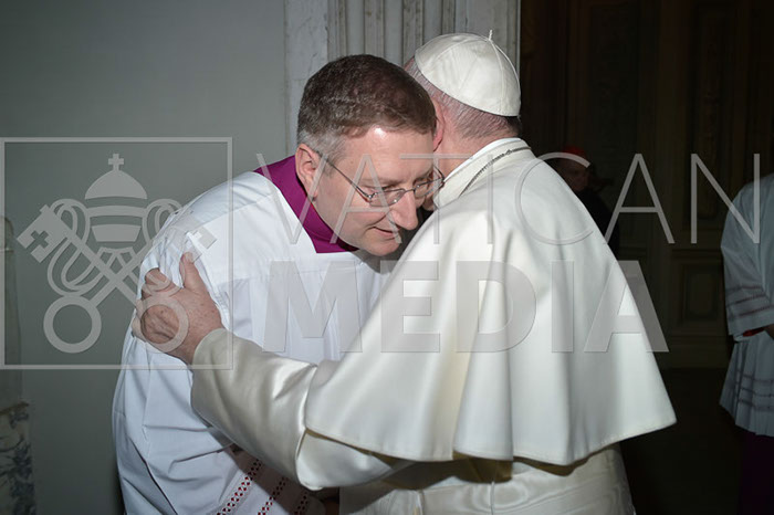 %_tempFileName00686_29032019%