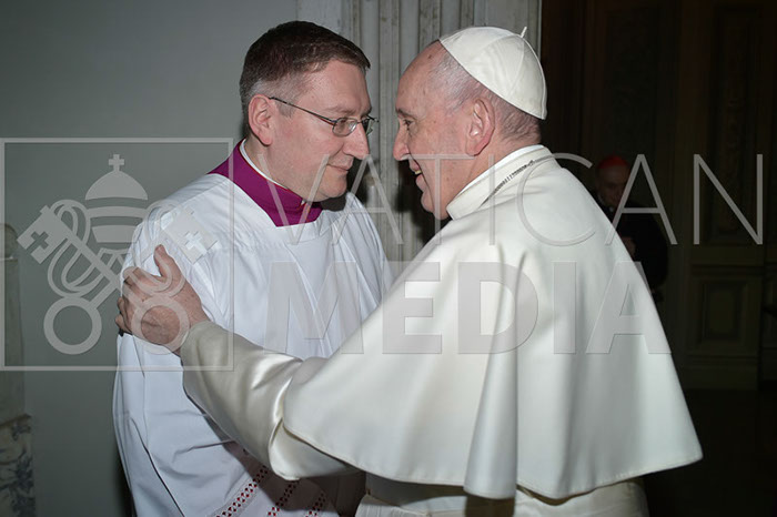 %_tempFileName00688_29032019%