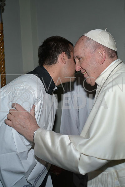 %_tempFileName00693_29032019%