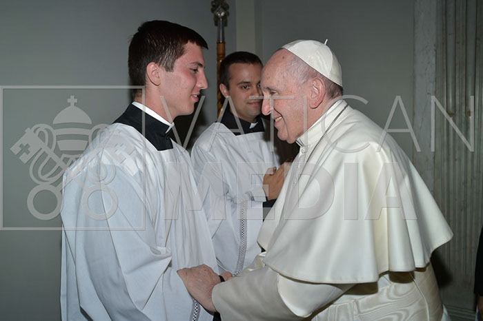 %_tempFileName00706_29032019%